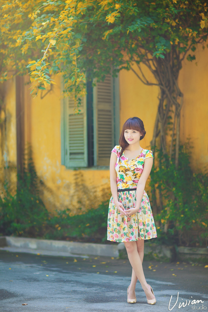 《美味的客房沙龙服务》