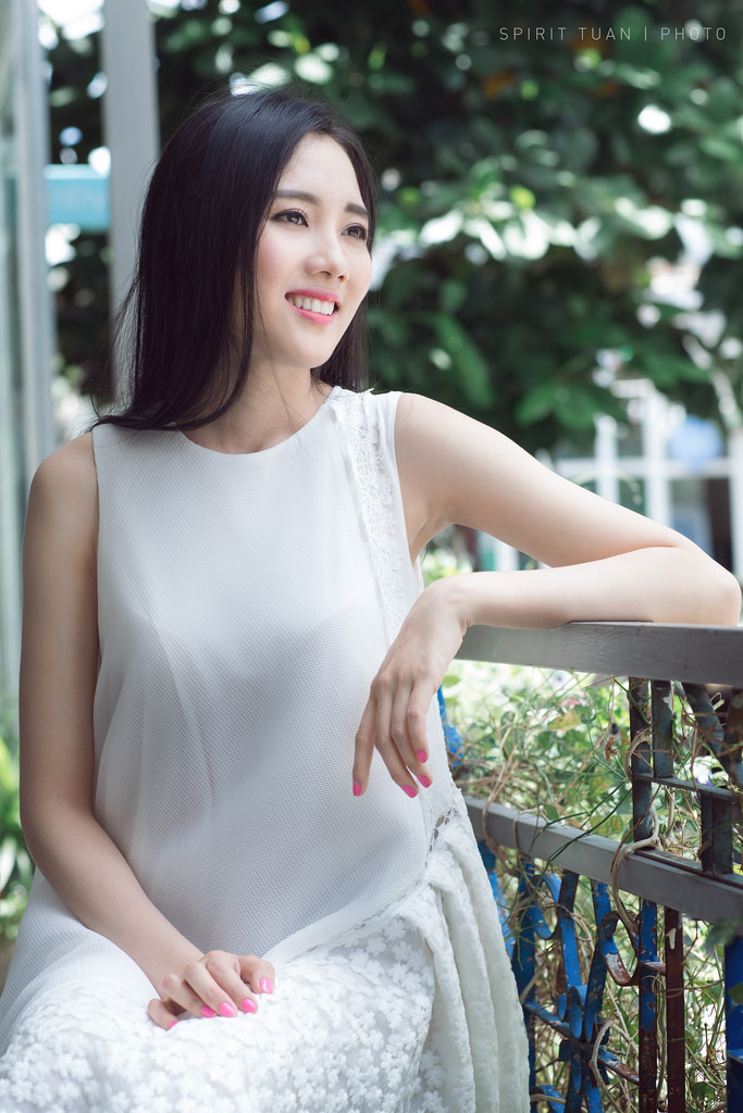 黄色电影哪里看
